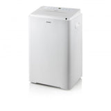 AIR CONDITIONER 14000 BTU/DO362A DOMO