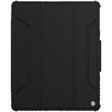 TABLET CASE IPAD PRO 12.9"/BLACK 6902048220621 NILLKIN