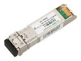 EXTRALINK SFP+ 10G 1310nm SM LC 2KM