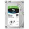 HDD|SEAGATE|SkyHawk|4TB|256 MB|5900 rpm|3,5"|ST4000VX013