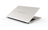 Notebook|TOSHIBA|Satellite Pro|Dynabook C50-J-13I|CPU i3-1125G4|2000 MHz|15.6