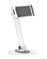 TABLET ACC STAND WHITE/DS15-540WH1 NEOMOUNTS