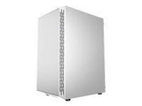 GEMBIRD Fornax 3000W computer case white