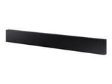 SAMSUNG Soundbar HW-LST70T/EN