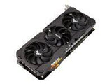 ASUS TUF RTX3080 12GB GAMING GDDR6X 3xDP 1.4a 2xHDMI 2.1