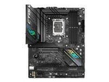 ASUS ROG STRIX B660-F GAMING WIFI LGA1700 DDR5 ATX MB