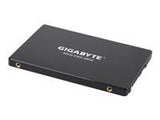 GIGABYTE INTERNAL 2.5inch SSD 240GB SATA 6.0Gb/s R/W 500/420