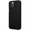 MOBILE COVER IPHONE 12 PRO MAX/BLACK 6902048201651 NILLKIN