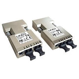 I/O EXTENDER DVI-D 500M/38301 LINDY