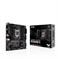 ASUS TUF GAMING B560M-E B560 LGA 1200 mATX PCIe 4.0 2xM.2 Realtek 2.5Gb Ethernet DP 1.4 HDMI 2.0 USB 3.2 Type-C RGB