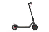 Ducati branded Electric Scooter PRO-I, 350 W, 8.5 ", 25 km/h, Black