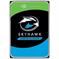 HDD|SEAGATE|SkyHawk|4TB|256 MB|5900 rpm|3,5"|ST4000VX013