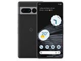 MOBILE PHONE PIXEL 7 PRO 5G/128GB OBSID. GA03462-GB GOOGLE