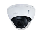 NET CAMERA 5MP IR DOME/IPC-HDBW2541R-ZAS-27135 DAHUA