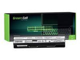 GREENCELL MS05 Battery BTY-S14 BTY-S15 for MSI CR650 CX650 FX400 FX600 FX700 GE60