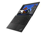 LENOVO ThinkPad P14s G3 AMD Ryzen 7 PRO 6850U 14inch WUXGA 16GB 512GB SSD M.2 UMA W10P/W11P 3YR Premier