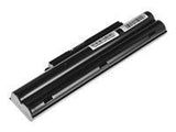 GREENCELL FS10PRO Battery PRO FPCBP250 for Fujitsu LifeBook A530 A531 AH530 AH531