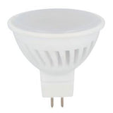 Light Bulb|LED LINE|Power consumption 7 Watts|Luminous flux 595 Lumen|4000 K|10-18 AC/DC|Beam angle 120 degrees|247644