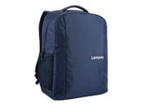 LENOVO 15.6i Laptop Everyday Backpack B515 Blue-ROW