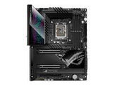 ASUS ROG MAXIMUS Z690 HERO ATX MB LGA1700 4xDDR5 5xM.2 6xSATA