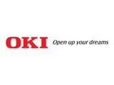 OKI Fuser unit - C823/813/831/833/841/84