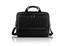 NB CASE PREMIER BRIEFCASE/15" 460-BCQL DELL