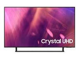 SAMSUNG TV 50inch UHD 4K UE50AU9072