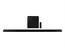 SOUND BAR 3.1.2 BLACK/HW-S800B/EN SAMSUNG