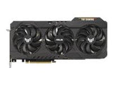 ASUS TUF-RTX3080-O10G-V2-GAMING GDDR6X 2xHDMI 2.1 3xDP 1.4a