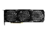 KFA2 GeForce RTX 3080 SG 1-Click OC LHR 10GB GDDR6X 320-bit DPx3/HDMI