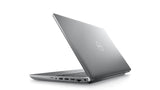 Notebook|DELL|Precision|3571|CPU i7-12700H|2300 MHz|15.6