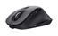 MOUSE USB OPTICAL WRL FYDA/BLACK 24727 TRUST