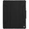 TABLET CASE IPAD PRO 12.9"/BLACK 6902048220621 NILLKIN