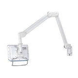 TV SET ACC WALL MOUNT MEDICAL/10-27" FPMA-HAW200 NEOMOUNTS