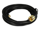 ART ANTART AT-AKC4 ART AERIAL CABLE 5m (N-SMA)