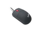 LENOVO ThinkPad USB Laser Mouse