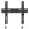 TV SET ACC WALL MOUNT/WL30S-850BL14 NEOMOUNTS