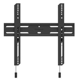 TV SET ACC WALL MOUNT/WL30S-850BL14 NEOMOUNTS