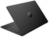 Notebook|HP|15s-eq3205nw|CPU 5625U|2300 MHz|15.6