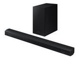 SAMSUNG Soundbar HW-B550/EN