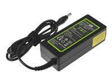 GREENCELL AD33P Charger / AC Adapter Green Cell PRO 20V 3.25A 65W for Lenovo B560 B570 G530 G550