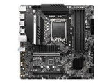 MSI PRO B660M-A DDR4 LGA 1700 2xHDMI 2xDP