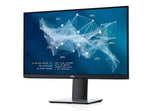 LCD Monitor|DELL|P2421D|23.8"|Panel IPS|2560x1440|16:9|60Hz|5 ms|Swivel|Pivot|Height adjustable|Tilt|210-AVKX