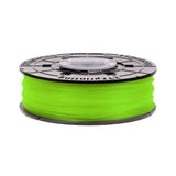 PRINTER 3D ACC FILAMENT PLA/GREEN RFPLKXEU03C XYZPRINTING