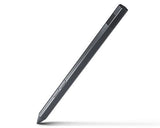 Lenovo Precision Pen 2