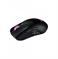 MOUSE USB WRL ROG GLADIUS III/90MP0200-BMUA00 ASUS