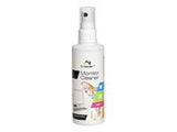 TRACER TRASRO20131 Cleaning spray for LCD 100 ml