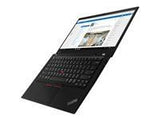 LENOVO ThinkPad T14s G1 AMD Ryzen 7 PRO 4750U 14inch FHD 16GB 256GB UMA LTE-UPG W10P 3yCCI