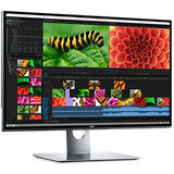 LCD Monitor|DELL|UP3218K|31.5