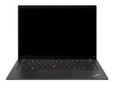 LENOVO ThinkPad T14s G3 Intel Core i5-1240P 14inch WUXGA 16GB 256GB LTE-UPG UMA W11P 3yPS Co2